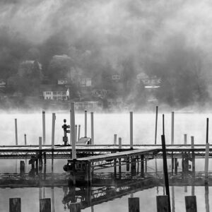 IMG_0896-Copy-scaled