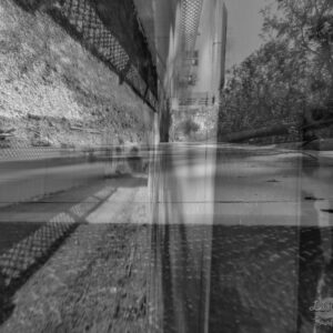 Captured with Slow Shutter Cam for iOS