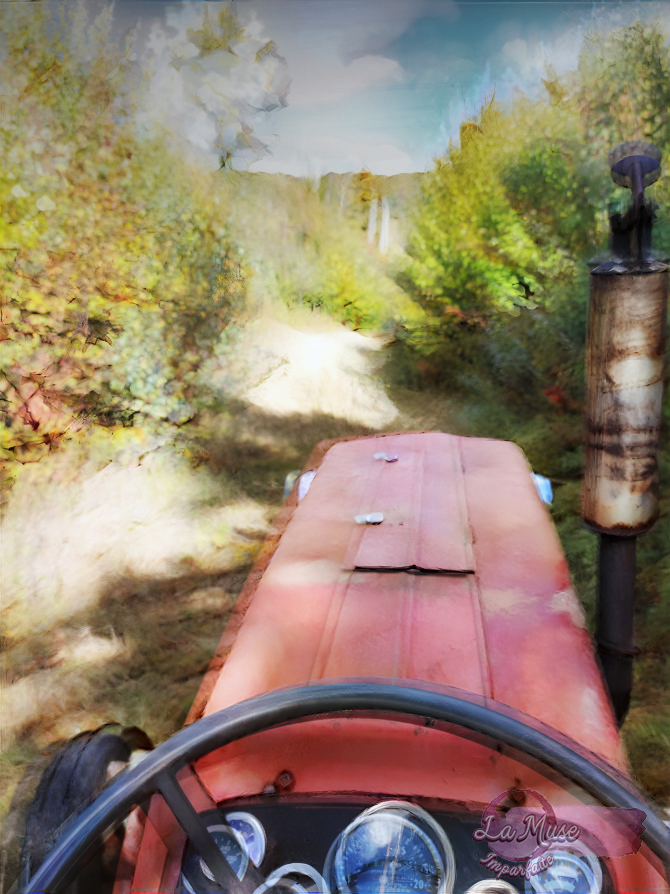 Matthewtractorblur2