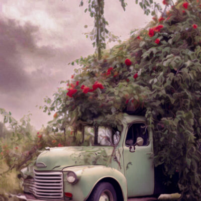 vintagetruckflowers-copy