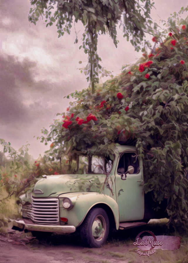 vintagetruckflowers-copy