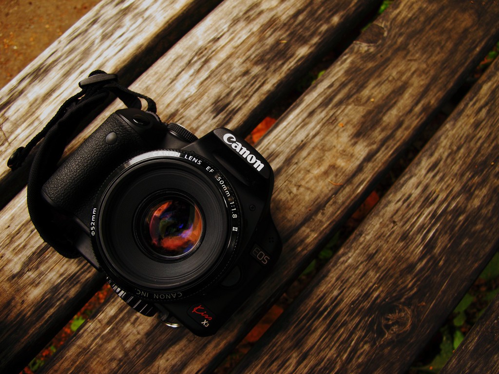 The Ultimate Guide to Fine Art Photography La Muse Imparfaite