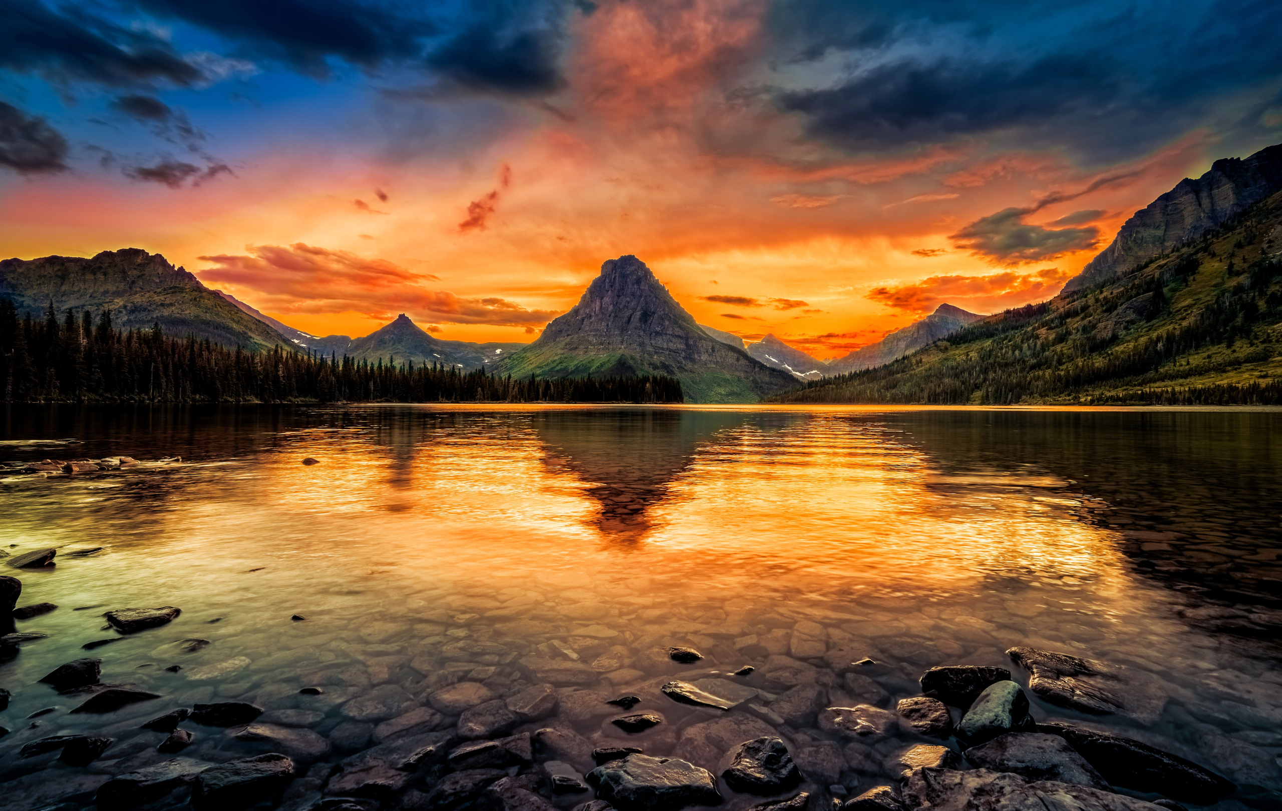 Why High-End Photography Is the Best Investment in 2025