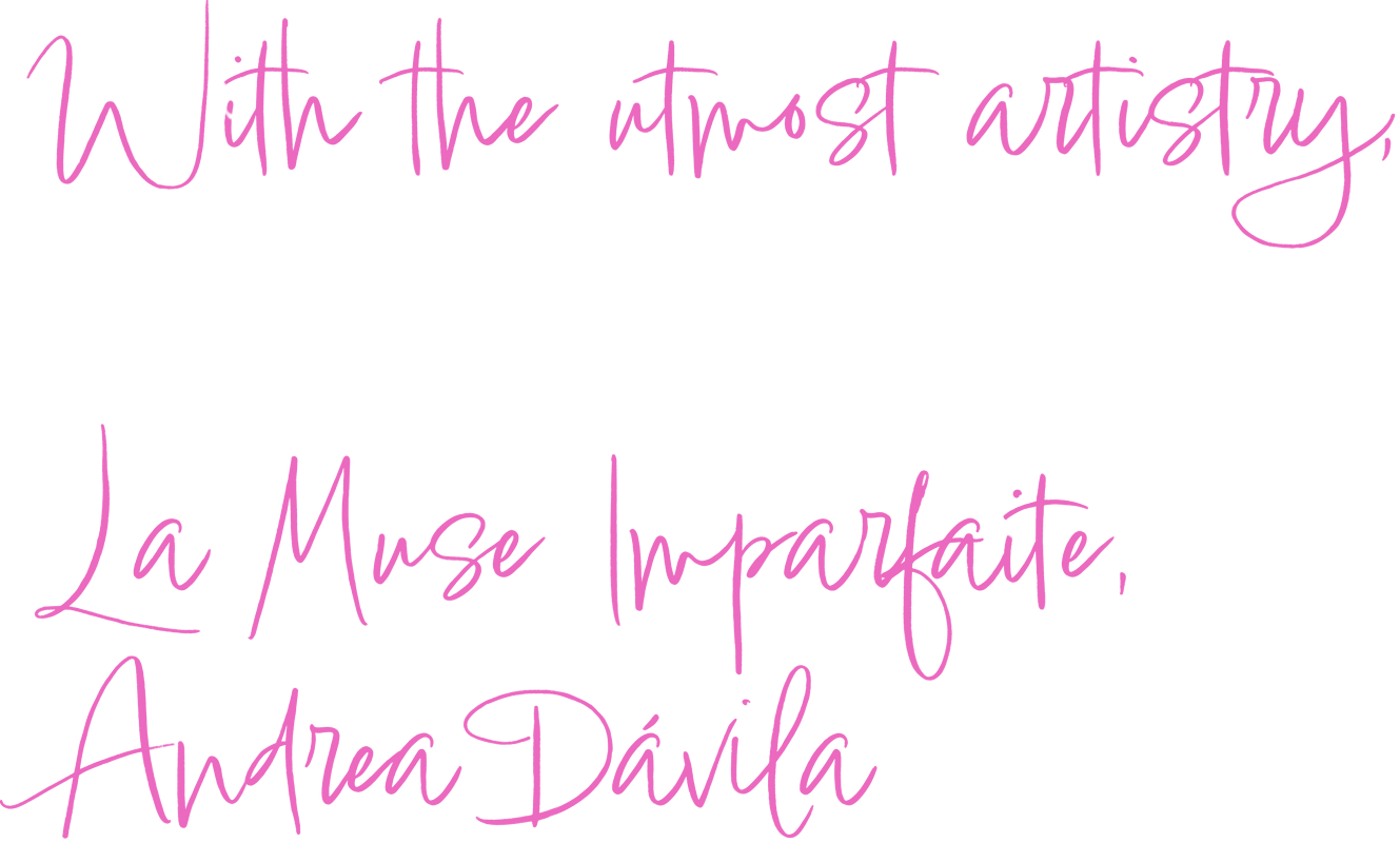A descriptive text about the image
